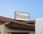 Fish House Island Bar and Restaurant