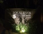 Los Sueños Costa Rica Leg II February 2019