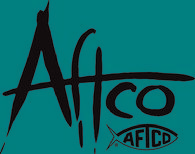 Aftco