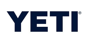 Yeti