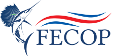 FECOP