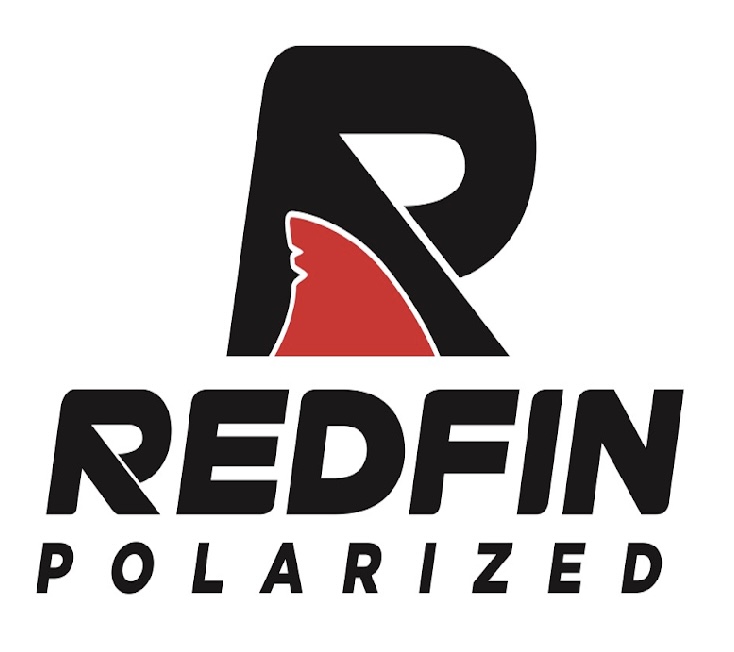 Redfin Polarized