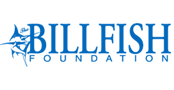 The Billfish Foundation