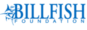 Billfish Foundation