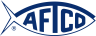 American Fishing Tackle Company